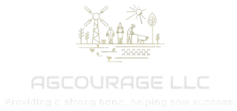 AgCourage LLC
