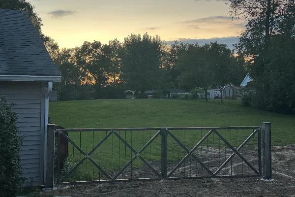 AgCourage LLC's other services