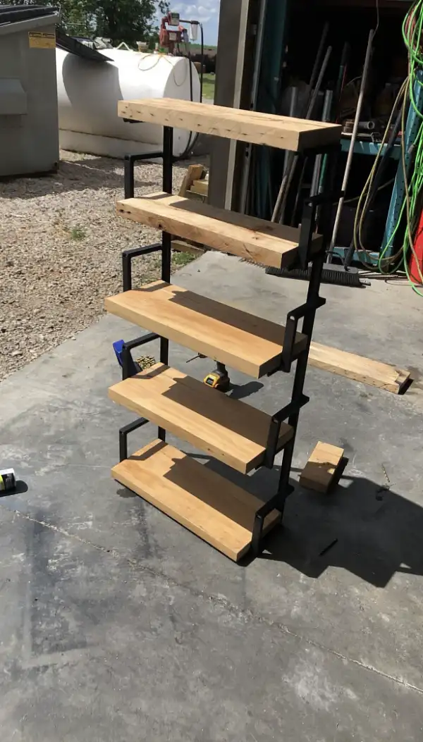 Dependable welding services Dependable welding services