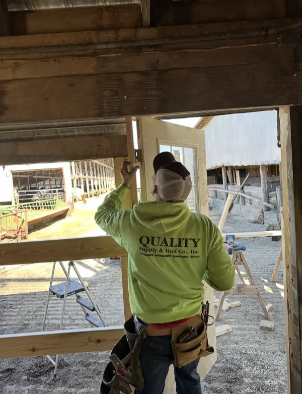 Excellent welding services Excellent welding services