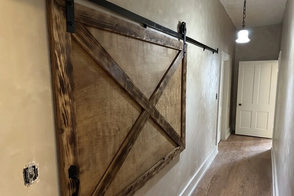 Professional welding company in Hope, IN Professional welding company in Hope, IN