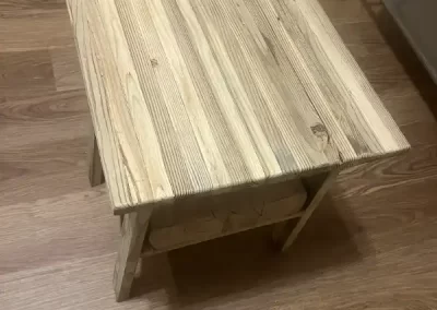 Reliable welding services