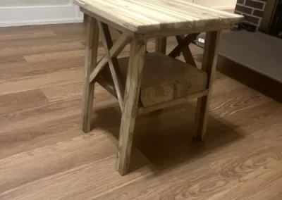 Top-notch welding services